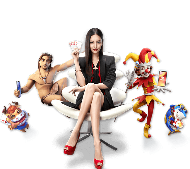 金年会官方app下载讲解
